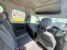 USED 2014 64 VOLKSWAGEN CADDY MAXI LIFE 2.0 TDI MPV 5dr Diesel DSG Euro 5 (140 ps) AUTO, 7 SEATER,NO VAT!!!!