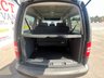 USED 2014 64 VOLKSWAGEN CADDY MAXI LIFE 2.0 TDI MPV 5dr Diesel DSG Euro 5 (140 ps) AUTO, 7 SEATER,NO VAT!!!!