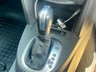 USED 2014 64 VOLKSWAGEN CADDY MAXI LIFE 2.0 TDI MPV 5dr Diesel DSG Euro 5 (140 ps) AUTO, 7 SEATER,NO VAT!!!!