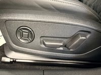 USED 2022 22 AUDI A3 SPORTBACK 1.5 TFSI 35 S-LINE EDITION 1 FIVE DOOR 150 BHP + SAT NAV + ELEC HEATED SEATS SIX MONTH WARRANTY APRIL 2027 MOT