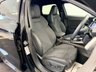 USED 2022 22 AUDI A3 SPORTBACK 1.5 TFSI 35 S-LINE EDITION 1 FIVE DOOR 150 BHP + SAT NAV + ELEC HEATED SEATS SIX MONTH WARRANTY APRIL 2027 MOT
