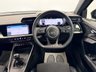 USED 2022 22 AUDI A3 SPORTBACK 1.5 TFSI 35 S-LINE EDITION 1 FIVE DOOR 150 BHP + SAT NAV + ELEC HEATED SEATS SIX MONTH WARRANTY APRIL 2027 MOT