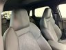 USED 2022 22 AUDI A3 SPORTBACK 1.5 TFSI 35 S-LINE EDITION 1 FIVE DOOR 150 BHP + SAT NAV + ELEC HEATED SEATS SIX MONTH WARRANTY APRIL 2027 MOT