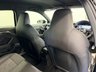 USED 2022 22 AUDI A3 SPORTBACK 1.5 TFSI 35 S-LINE EDITION 1 FIVE DOOR 150 BHP + SAT NAV + ELEC HEATED SEATS SIX MONTH WARRANTY APRIL 2027 MOT