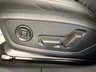 USED 2022 22 AUDI A3 SPORTBACK 1.5 TFSI 35 S-LINE EDITION 1 FIVE DOOR 150 BHP + SAT NAV + ELEC HEATED SEATS SIX MONTH WARRANTY APRIL 2027 MOT