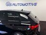 USED 2022 22 AUDI A3 SPORTBACK 1.5 TFSI 35 S-LINE EDITION 1 FIVE DOOR 150 BHP + SAT NAV + ELEC HEATED SEATS SIX MONTH WARRANTY APRIL 2027 MOT