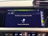 USED 2022 22 AUDI A3 SPORTBACK 1.5 TFSI 35 S-LINE EDITION 1 FIVE DOOR 150 BHP + SAT NAV + ELEC HEATED SEATS SIX MONTH WARRANTY APRIL 2027 MOT
