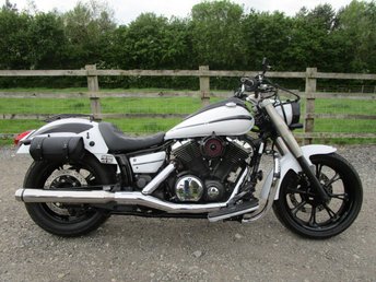 Vehicle Photo Photo