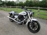 USED 2014 14 YAMAHA XVS950Midnight Star 950 Custom Cruiser Petrol Manual (53 ps) 