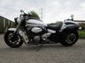 USED 2014 14 YAMAHA XVS950Midnight Star 950 Custom Cruiser Petrol Manual (53 ps) 