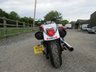 USED 2014 14 YAMAHA XVS950Midnight Star 950 Custom Cruiser Petrol Manual (53 ps) 