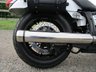 USED 2014 14 YAMAHA XVS950Midnight Star 950 Custom Cruiser Petrol Manual (53 ps) 