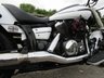 USED 2014 14 YAMAHA XVS950Midnight Star 950 Custom Cruiser Petrol Manual (53 ps) 