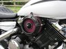 USED 2014 14 YAMAHA XVS950Midnight Star 950 Custom Cruiser Petrol Manual (53 ps) 