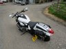 USED 2014 14 YAMAHA XVS950Midnight Star 950 Custom Cruiser Petrol Manual (53 ps) 