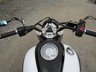 USED 2014 14 YAMAHA XVS950Midnight Star 950 Custom Cruiser Petrol Manual (53 ps) 