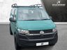 USED 2021 21 VOLKSWAGEN TRANSPORTER 2.0 TDI T32 SWAMPER STYLE 5dr Diesel Manual 4Motion SWB Euro 6 (s/s) (150 ps) SWAMPER WHEELS + ARCH KIT + 4X4 + AIR CON