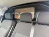 USED 2021 21 VOLKSWAGEN TRANSPORTER 2.0 TDI T32 SWAMPER STYLE 5dr Diesel Manual 4Motion SWB Euro 6 (s/s) (150 ps) SWAMPER WHEELS + ARCH KIT + 4X4 + AIR CON