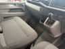 USED 2021 21 VOLKSWAGEN TRANSPORTER 2.0 TDI T32 SWAMPER STYLE 5dr Diesel Manual 4Motion SWB Euro 6 (s/s) (150 ps) SWAMPER WHEELS + ARCH KIT + 4X4 + AIR CON