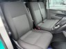 USED 2021 21 VOLKSWAGEN TRANSPORTER 2.0 TDI T32 SWAMPER STYLE 5dr Diesel Manual 4Motion SWB Euro 6 (s/s) (150 ps) SWAMPER WHEELS + ARCH KIT + 4X4 + AIR CON