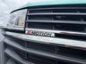 USED 2021 21 VOLKSWAGEN TRANSPORTER 2.0 TDI T32 SWAMPER STYLE 5dr Diesel Manual 4Motion SWB Euro 6 (s/s) (150 ps) SWAMPER WHEELS + ARCH KIT + 4X4 + AIR CON