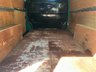 USED 2021 21 VOLKSWAGEN TRANSPORTER 2.0 TDI T32 SWAMPER STYLE 5dr Diesel Manual 4Motion SWB Euro 6 (s/s) (150 ps) SWAMPER WHEELS + ARCH KIT + 4X4 + AIR CON