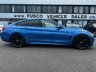 USED 2019 J BMW 4 SERIES GRAN COUPE 2.0 420i GPF M Sport Hatchback 5dr Petrol Manual Euro 6 (s/s) (184 ps) LEATHER INTERIOR, HEATED SEATS, SAT NAV