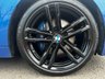USED 2019 J BMW 4 SERIES GRAN COUPE 2.0 420i GPF M Sport Hatchback 5dr Petrol Manual Euro 6 (s/s) (184 ps) LEATHER INTERIOR, HEATED SEATS, SAT NAV
