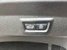 USED 2019 J BMW 4 SERIES GRAN COUPE 2.0 420i GPF M Sport Hatchback 5dr Petrol Manual Euro 6 (s/s) (184 ps) LEATHER INTERIOR, HEATED SEATS, SAT NAV