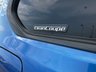 USED 2019 J BMW 4 SERIES GRAN COUPE 2.0 420i GPF M Sport Hatchback 5dr Petrol Manual Euro 6 (s/s) (184 ps) LEATHER INTERIOR, HEATED SEATS, SAT NAV