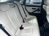 USED 2019 J BMW 4 SERIES GRAN COUPE 2.0 420i GPF M Sport Hatchback 5dr Petrol Manual Euro 6 (s/s) (184 ps) LEATHER INTERIOR, HEATED SEATS, SAT NAV