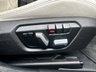 USED 2019 J BMW 4 SERIES GRAN COUPE 2.0 420i GPF M Sport Hatchback 5dr Petrol Manual Euro 6 (s/s) (184 ps) LEATHER INTERIOR, HEATED SEATS, SAT NAV