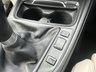 USED 2019 J BMW 4 SERIES GRAN COUPE 2.0 420i GPF M Sport Hatchback 5dr Petrol Manual Euro 6 (s/s) (184 ps) LEATHER INTERIOR, HEATED SEATS, SAT NAV