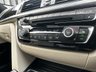 USED 2019 J BMW 4 SERIES GRAN COUPE 2.0 420i GPF M Sport Hatchback 5dr Petrol Manual Euro 6 (s/s) (184 ps) LEATHER INTERIOR, HEATED SEATS, SAT NAV