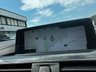 USED 2019 J BMW 4 SERIES GRAN COUPE 2.0 420i GPF M Sport Hatchback 5dr Petrol Manual Euro 6 (s/s) (184 ps) LEATHER INTERIOR, HEATED SEATS, SAT NAV