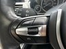 USED 2019 J BMW 4 SERIES GRAN COUPE 2.0 420i GPF M Sport Hatchback 5dr Petrol Manual Euro 6 (s/s) (184 ps) LEATHER INTERIOR, HEATED SEATS, SAT NAV