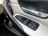 USED 2019 J BMW 4 SERIES GRAN COUPE 2.0 420i GPF M Sport Hatchback 5dr Petrol Manual Euro 6 (s/s) (184 ps) LEATHER INTERIOR, HEATED SEATS, SAT NAV
