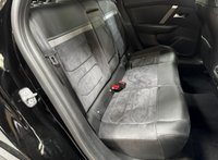 USED 2023 23 CITROEN C4 1.5 BlueHDi Shine Plus Hatchback 5dr Diesel EAT8 Euro 6 (s/s) (130 ps) 