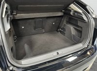 USED 2023 23 CITROEN C4 1.5 BlueHDi Shine Plus Hatchback 5dr Diesel EAT8 Euro 6 (s/s) (130 ps) 