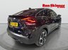 USED 2023 23 CITROEN C4 1.5 BlueHDi Shine Plus Hatchback 5dr Diesel EAT8 Euro 6 (s/s) (130 ps) 