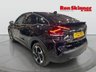 USED 2023 23 CITROEN C4 1.5 BlueHDi Shine Plus Hatchback 5dr Diesel EAT8 Euro 6 (s/s) (130 ps) 