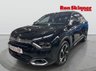 USED 2023 23 CITROEN C4 1.5 BlueHDi Shine Plus Hatchback 5dr Diesel EAT8 Euro 6 (s/s) (130 ps) 