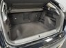 USED 2023 23 CITROEN C4 1.5 BlueHDi Shine Plus Hatchback 5dr Diesel EAT8 Euro 6 (s/s) (130 ps) 
