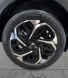 USED 2023 23 CITROEN C4 1.5 BlueHDi Shine Plus Hatchback 5dr Diesel EAT8 Euro 6 (s/s) (130 ps) 