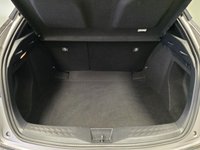 USED 2016 66 TOYOTA C-HR 1.8 VVT-h Dynamic SUV 5dr Petrol Hybrid CVT Euro 6 (s/s) (122 ps) 