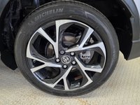 USED 2016 66 TOYOTA C-HR 1.8 VVT-h Dynamic SUV 5dr Petrol Hybrid CVT Euro 6 (s/s) (122 ps) 