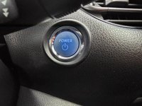USED 2016 66 TOYOTA C-HR 1.8 VVT-h Dynamic SUV 5dr Petrol Hybrid CVT Euro 6 (s/s) (122 ps) 