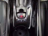 USED 2016 66 TOYOTA C-HR 1.8 VVT-h Dynamic SUV 5dr Petrol Hybrid CVT Euro 6 (s/s) (122 ps) 