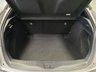 USED 2016 66 TOYOTA C-HR 1.8 VVT-h Dynamic SUV 5dr Petrol Hybrid CVT Euro 6 (s/s) (122 ps) 
