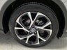 USED 2016 66 TOYOTA C-HR 1.8 VVT-h Dynamic SUV 5dr Petrol Hybrid CVT Euro 6 (s/s) (122 ps) 